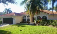 US Treasury Real Estate Auction - Coral Springs, FL