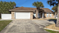 Test Single Family Home, 3955 SW 139th Street Road, Ocala, FL