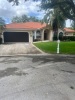 Canal Front Home, 224 NW 121st Ave, Coral Springs, FL - 2