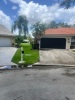 Canal Front Home, 224 NW 121st Ave, Coral Springs, FL - 3