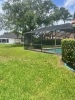 Canal Front Home, 224 NW 121st Ave, Coral Springs, FL - 11