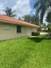 Canal Front Home, 224 NW 121st Ave, Coral Springs, FL - 12