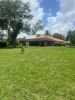 Canal Front Home, 224 NW 121st Ave, Coral Springs, FL - 13