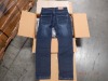 Men's Denim Pant