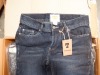 Men's Denim Pant - 2