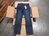 Men's Denim Pant - 3