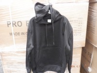 Men's Pullover