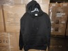 Men's Pullover - 2