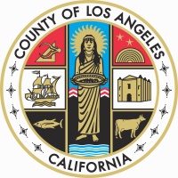 LA County